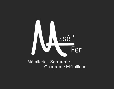 Nos prestations sur le secteur de Villefranche sur Saône 69400